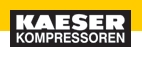 Kaeser Kompressoren Sp. z o.o.